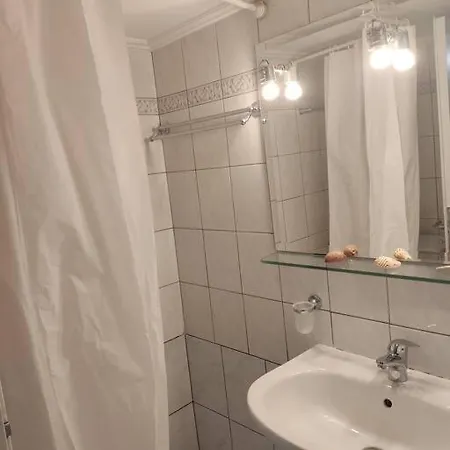 M.V Apartment-2
